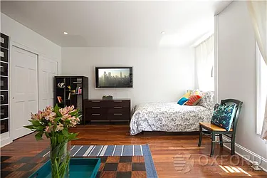 Rented by Oxford Property Group