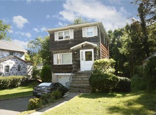 20 Plainview Ave, Ardsley, NY 10502