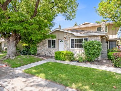 2204 Peach Ave APT 1, Clovis, CA, 93612