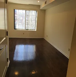 Rented by Tri Boro Terrace Realty