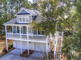 131 Natures View Cir #TOWNHOUSE E, Pawleys Island, SC 29585