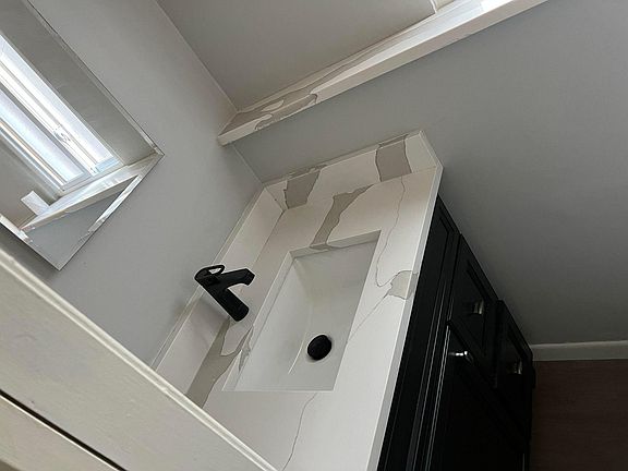 2nd image of 29824 Saint Martins St