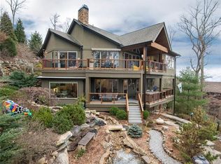 656 Altamont Vw, Asheville, NC 28804