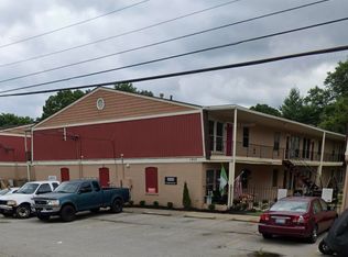 1962 Goldsmith Ln #3, Louisville, KY 40218