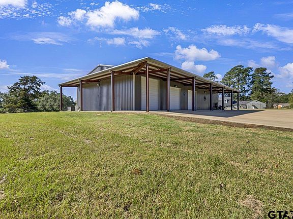 3rd image of 10789 County Road 214