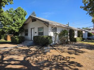 602 4th St, Modesto, CA 95351
