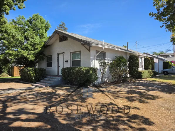602 4th St, Modesto, CA 95351
