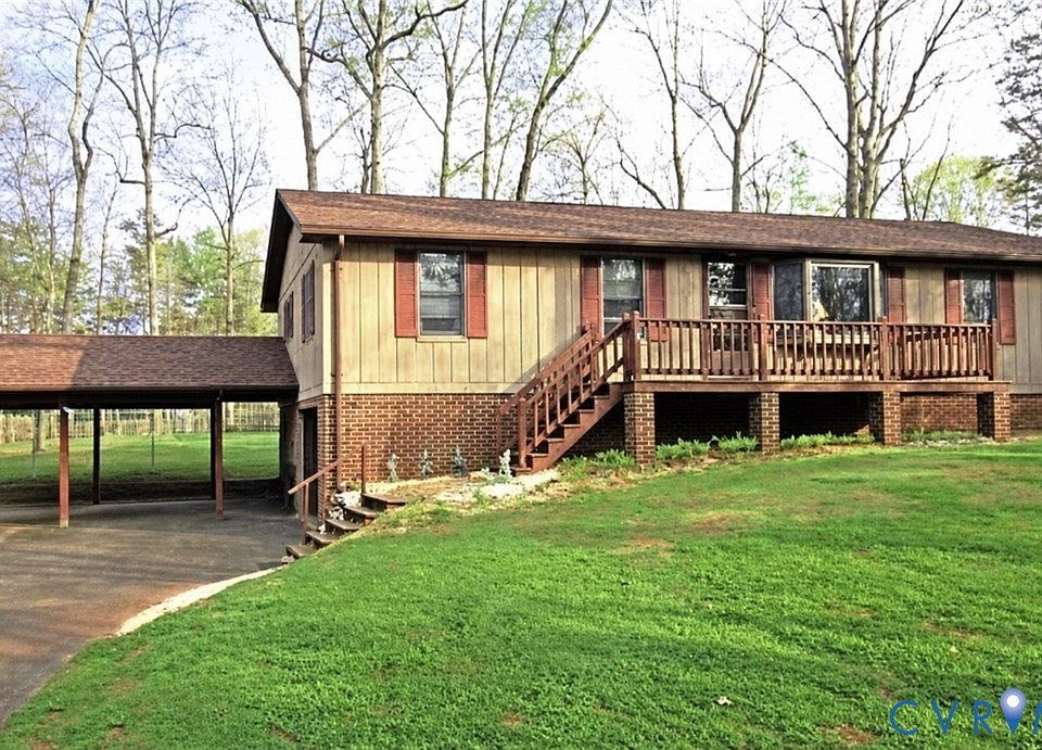 1st image of 79 Jefferson Dr