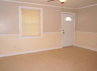 203 Burch Rd, Clarksville, TN 37042