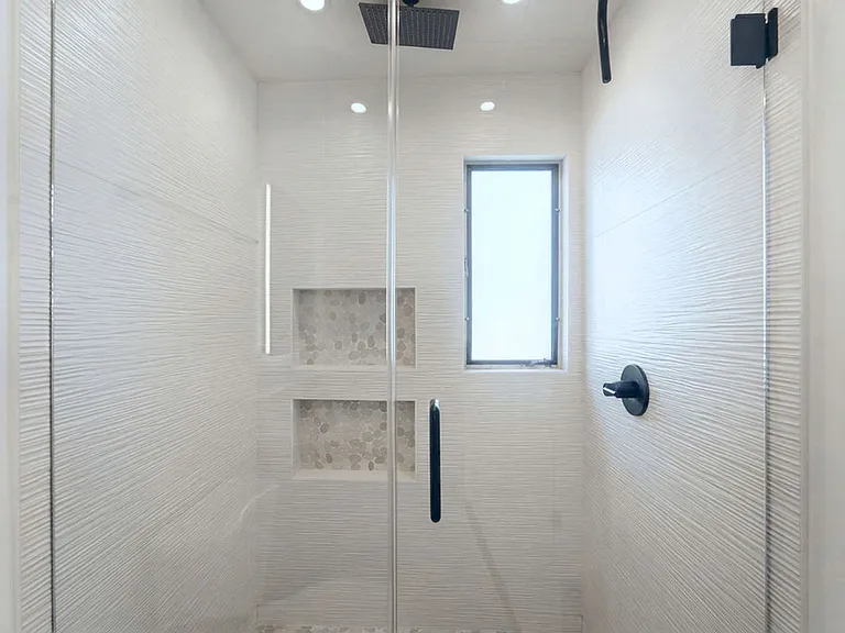621 California Ave #2 — Photo 11