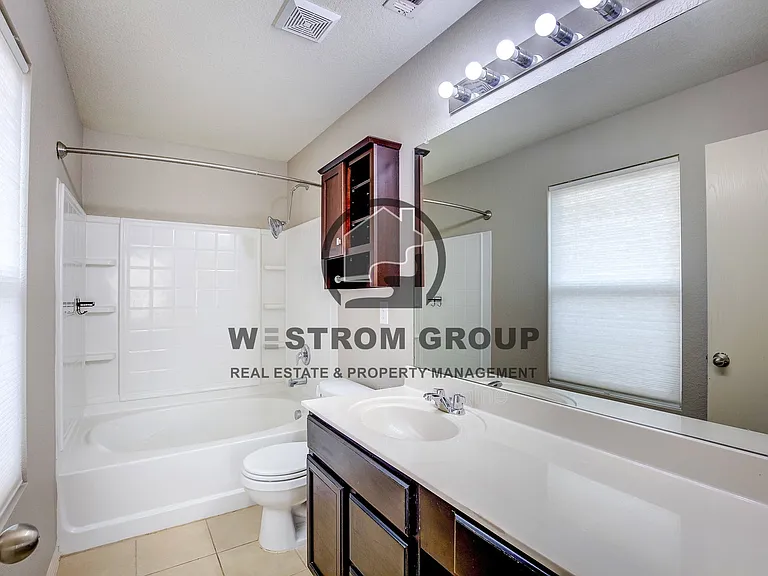 3104 Middleview Rd — Photo 24