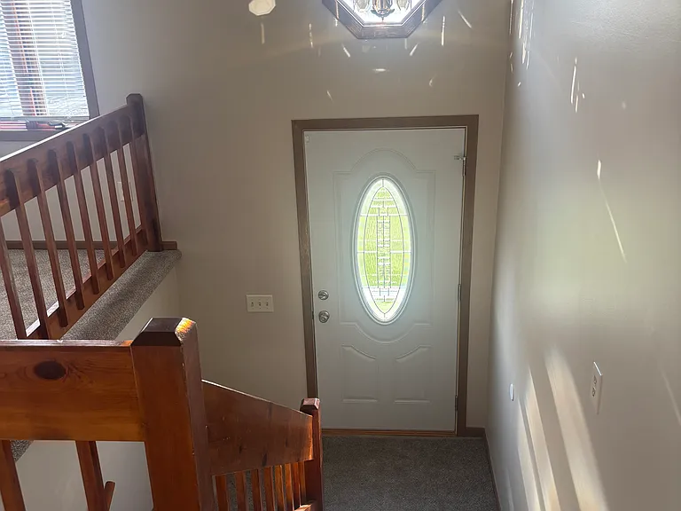1710 Rogers Ave — Photo 28