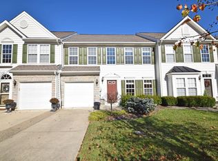 7144 Boston Way, Cincinnati, OH 45244