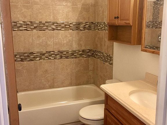 4th image of 3809 Blessing Ave #A