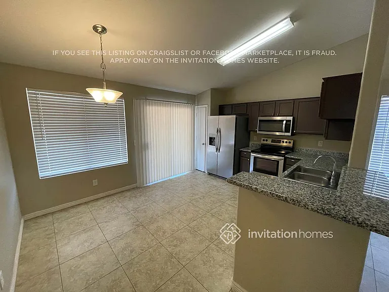 730 N Exeter St — Photo 6