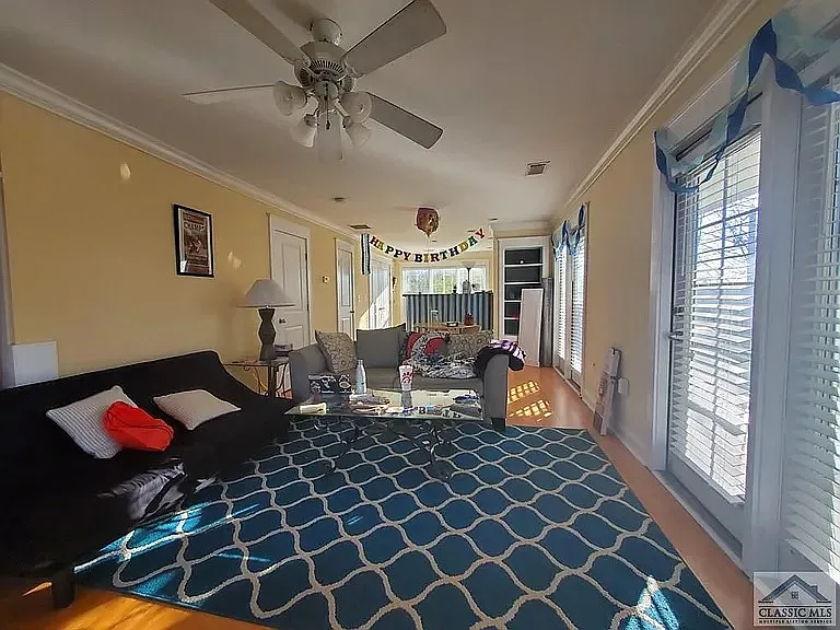1035 Barnett Shoals Rd #233 — Photo 13