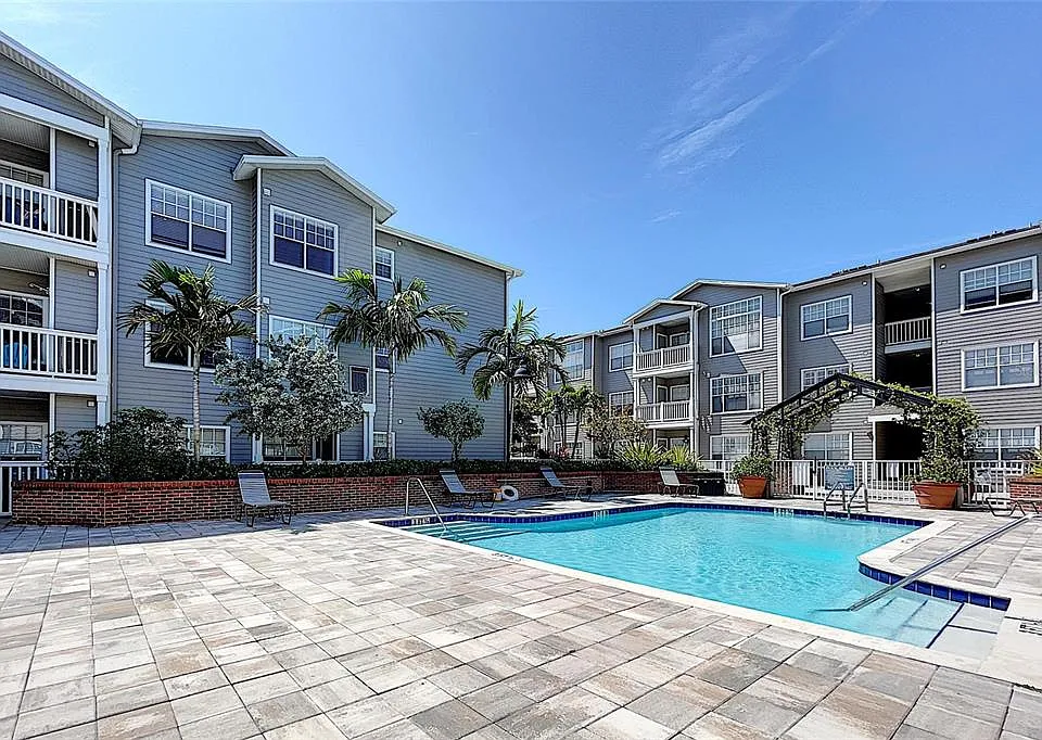 800 S Dakota Ave #431