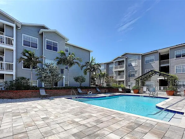 800 S Dakota Ave, Tampa, FL