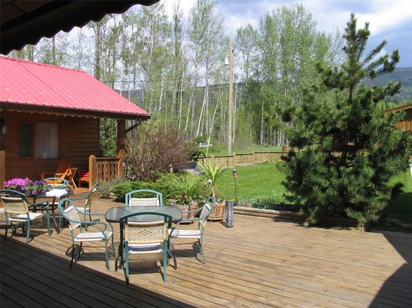 5177 Clearwater Valley Rd, Thompson Nicola, BC V0E 1N1