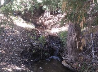 5469 Joy Rd, Sangre De Cristo Ranches, CO 81133