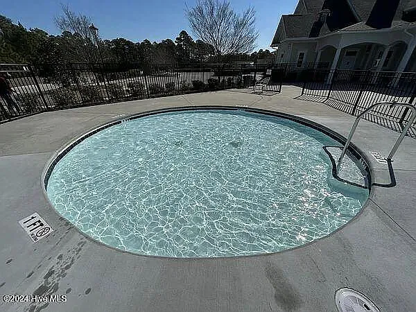 6944 Sasparilla Dr — Photo 26