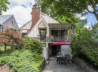 335 Main Ave, Highland Heights, KY 41076