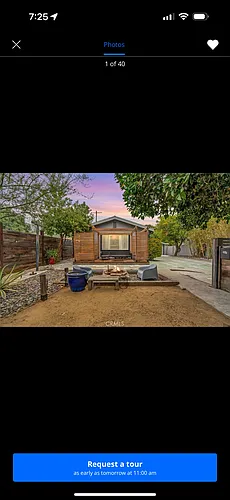 4511 Brunswick Ave Photo 1