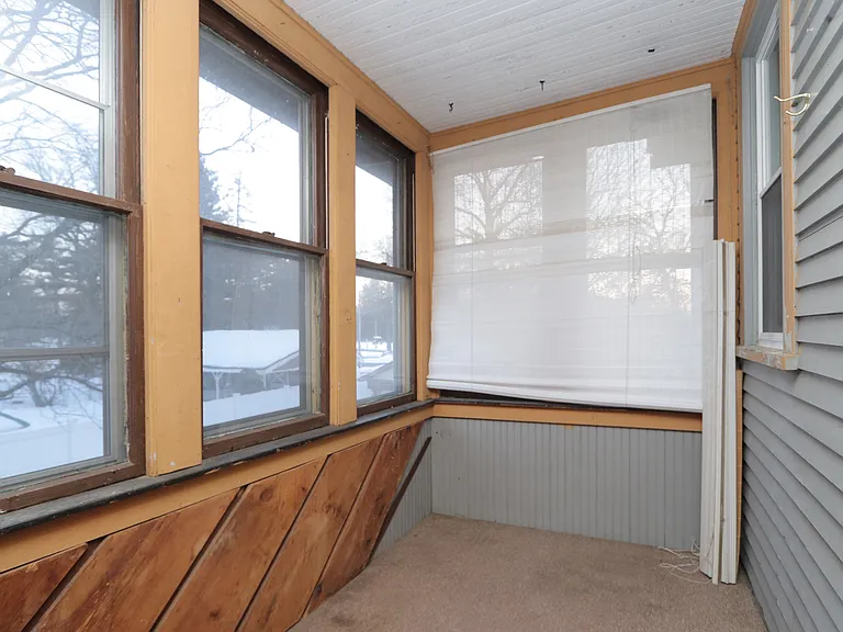 51 Harrison Ave #2 — Photo 43