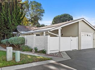 4369 Dowitcher Way, Oceanside, CA 92057