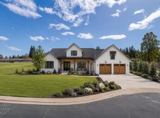 566 Friendly Ct, Murphys, CA 95247