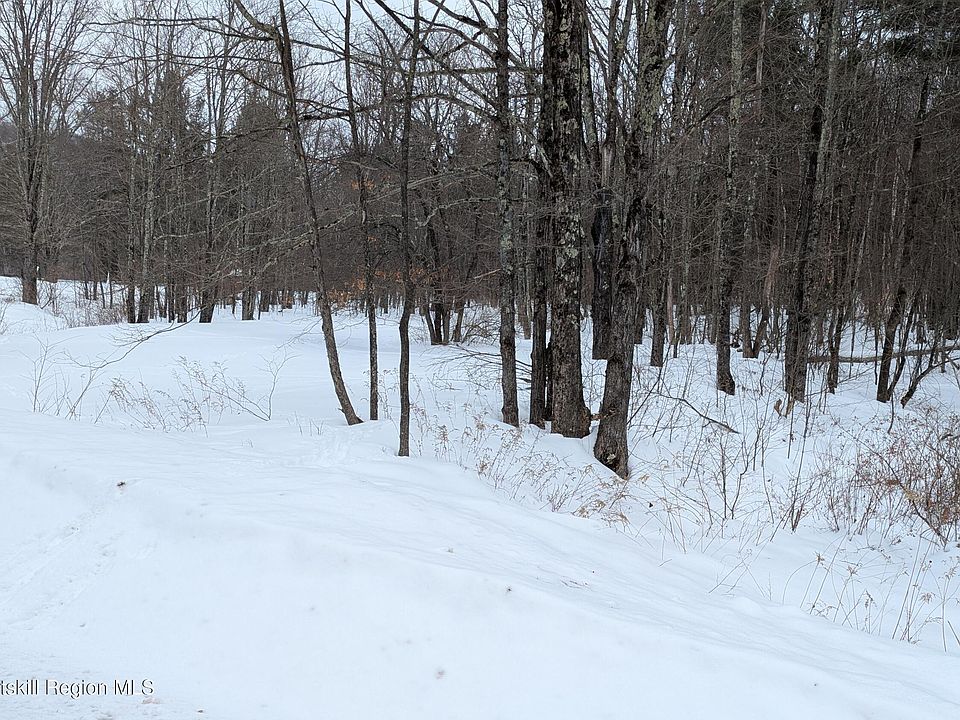 1st image of 0 High Peak Road Lot 61 & 20