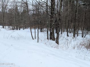 0 High Peak Road Lot 61 & 20, Windham, NY 12496