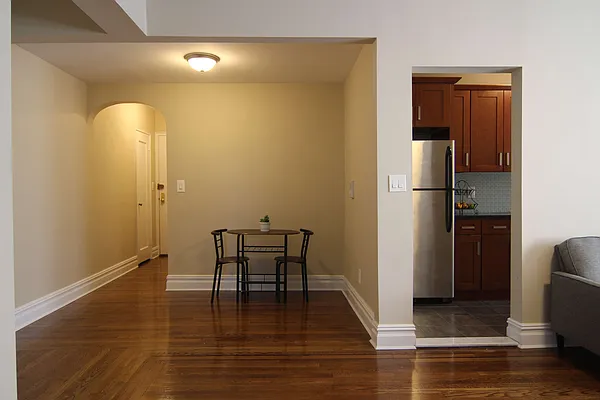 Rented by Sorelle Realty Group, LLC | media 12