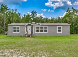 3487 Ll Wallace Rd, Tallahassee, FL 32305