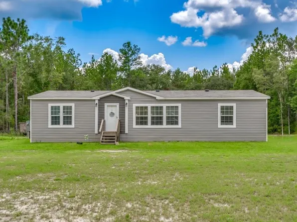3487 Ll Wallace Rd, Tallahassee, FL 32305