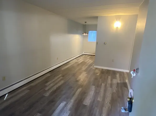 800 W Church St, Champaign, IL