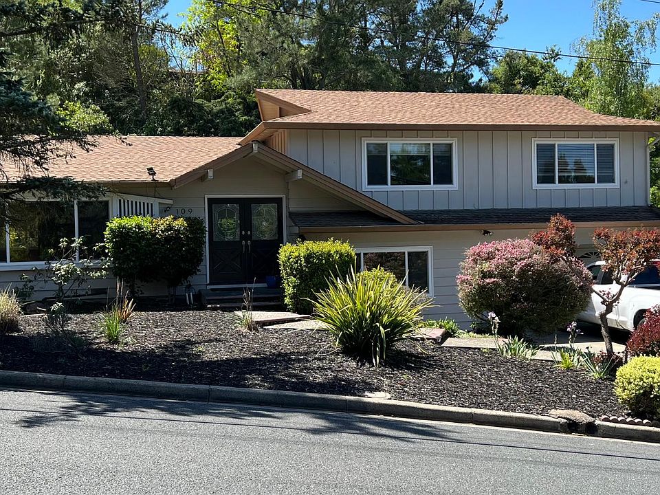 1st image of 109 Shuey Dr