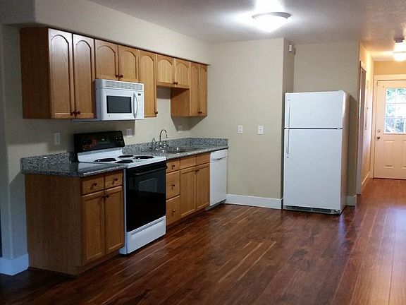 4th image of 663 & 667 E 23rd Ave #667