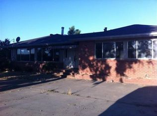 6735 E Jahant Rd, Acampo, CA 95220