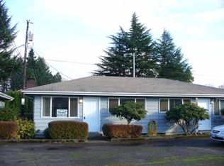 3211 E 29th St, Vancouver, WA 98661