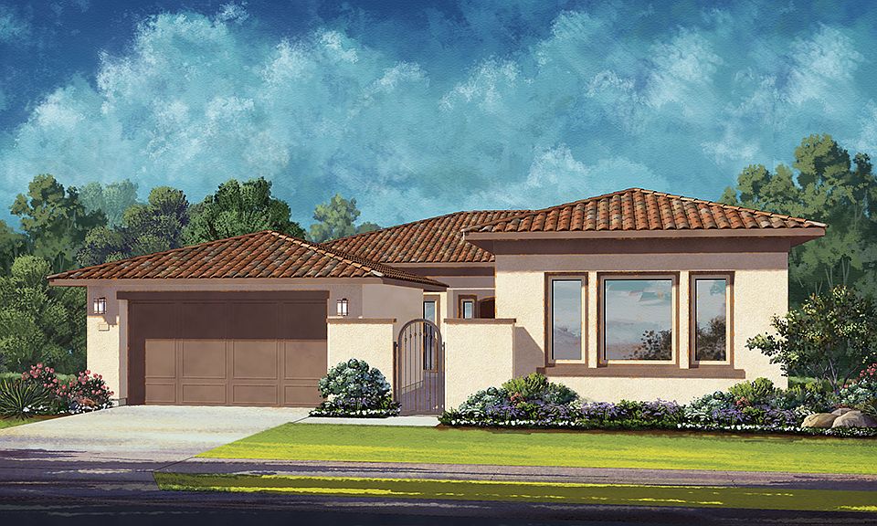 1st image of 3028 Vermeer Ct