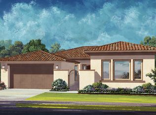3028 Vermeer Ct, El Dorado Hills, CA 95762