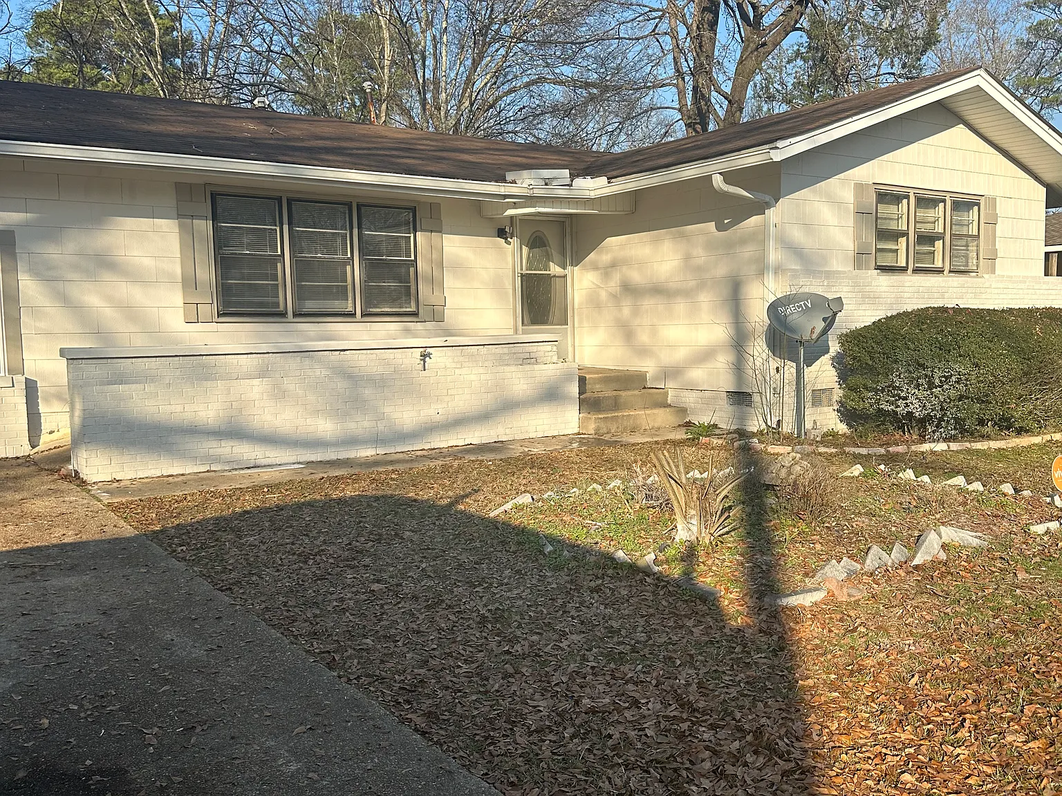 3 bed, 1529 sqft, $1,500 — Photo 2