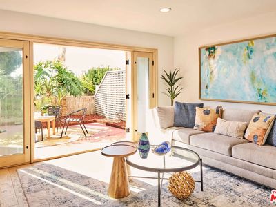 28711 Pacific Coast Hwy APT 28, Malibu, CA, 90265