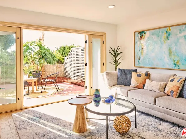 28711 Pacific Coast Hwy APT 28, Malibu, CA 90265