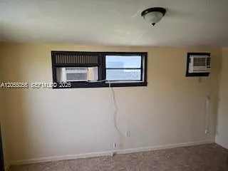863 NW 139th St — Photo 11