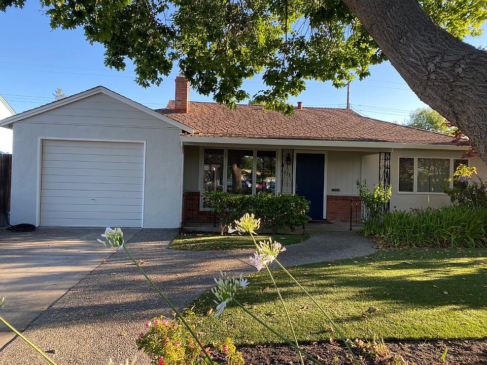 1st image of 4072 Sutherland Dr