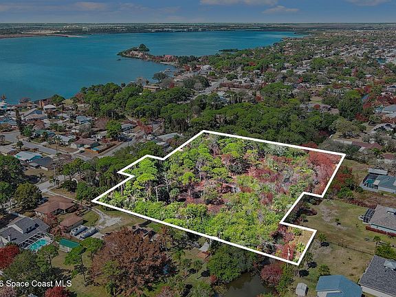 2nd image of Tbd Via Roma