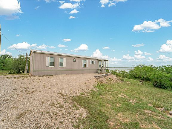 2nd image of 2162 County Road 208
