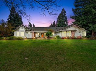 10250 Cavalletti Dr, Sacramento, CA